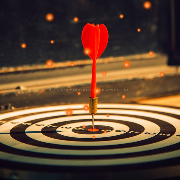 Talleres de Team Building para alcanzar grandes objetivos