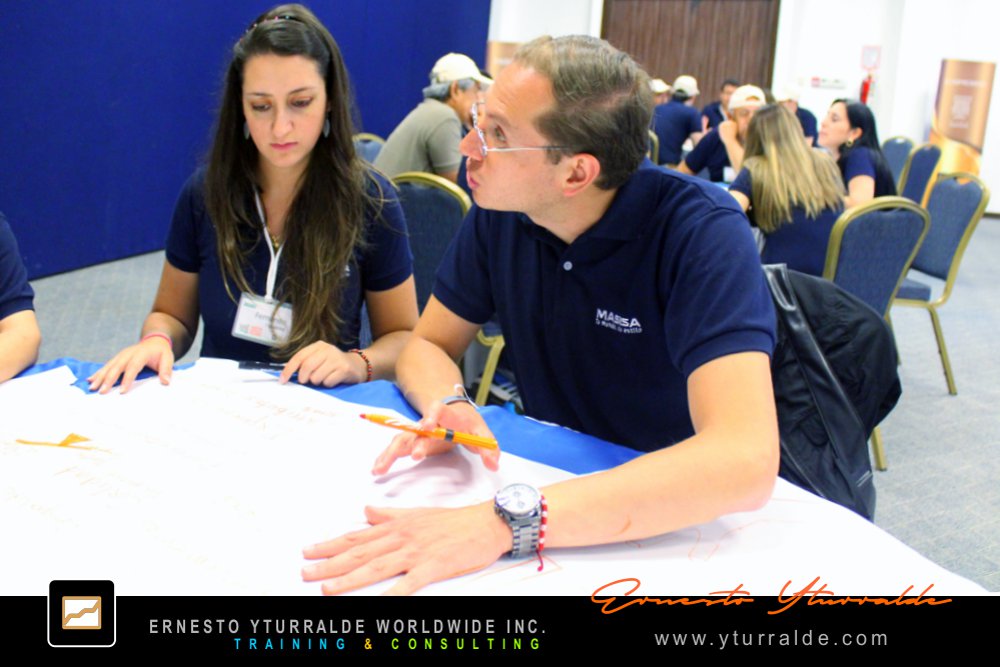 Team Building Colomnbia Talleres de Cuerdas Bajas | Team Building Empresarial para el desarrollo de equipos de trabajo en Quito