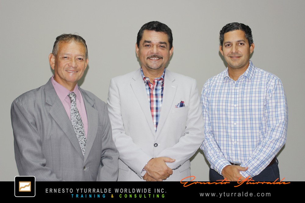 Team Building Colomnbia Talleres de Cuerdas Bajas | Team Building Empresarial para el desarrollo de equipos de trabajo en Quito