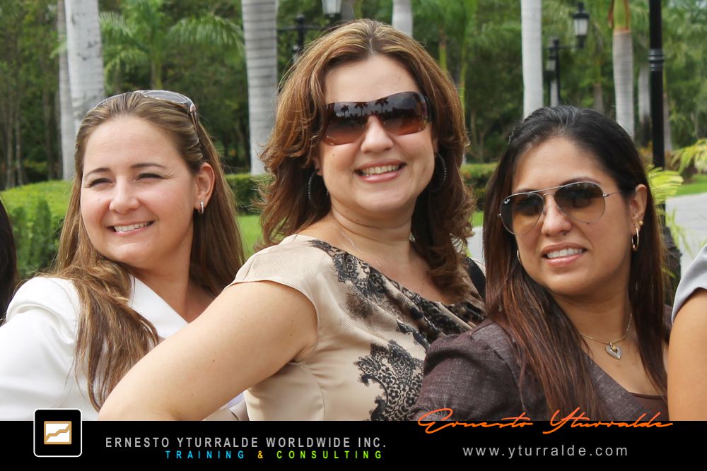 Team Building Colomnbia Talleres de Cuerdas Bajas | Team Building Empresarial para el desarrollo de equipos de trabajo en Quito
