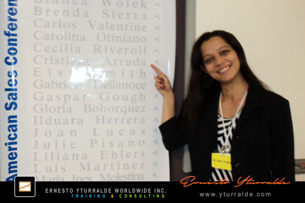 Team Building Colomnbia Talleres de Cuerdas Bajas | Team Building Empresarial para el desarrollo de equipos de trabajo en Quito