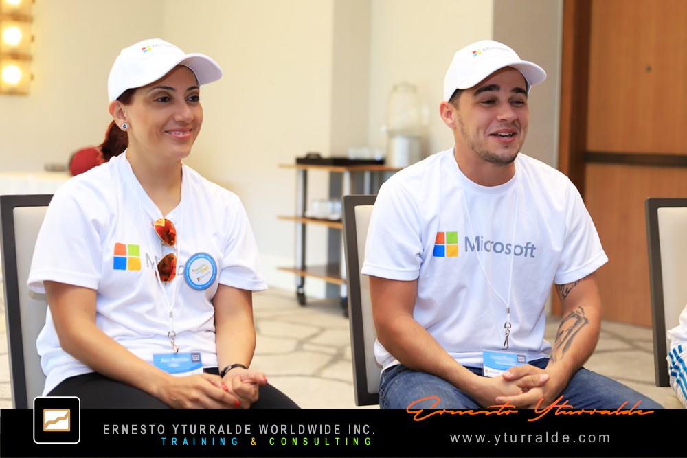 Bogotá - Colombia Talleres de Cuerdas | Actividades lúdicas empresariales